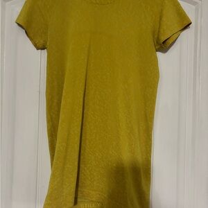 Lululemon Swiftly Tech